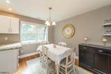 271 Collignon Way - Photo 13