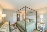 271 Collignon Way - Photo 16