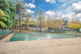 271 Collignon Way - Photo 22