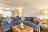 271 Collignon Way - Photo 6