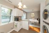 271 Collignon Way - Photo 8