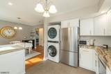 271 Collignon Way - Photo 9