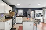 221 E 15Th St - Photo 11