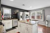 221 E 15Th St - Photo 12