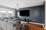 221 E 15Th St - Photo 14