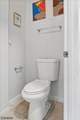 221 E 15Th St - Photo 15