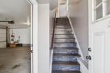 221 E 15Th St - Photo 5