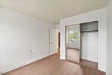 22 Balboa Ln - Photo 17