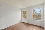22 Balboa Ln - Photo 18