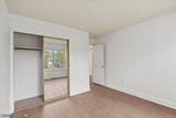 22 Balboa Ln - Photo 19