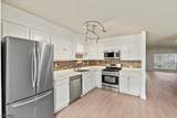 22 Balboa Ln - Photo 8