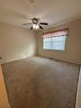 803 Yorkshire Dr - Photo 10