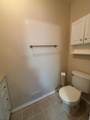 803 Yorkshire Dr - Photo 7