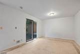 2 Carriage Ln - Photo 11