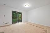 2 Carriage Ln - Photo 12