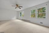2 Carriage Ln - Photo 17