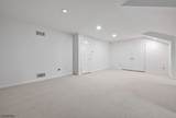 2 Carriage Ln - Photo 18