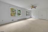 2 Carriage Ln - Photo 19