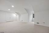 2 Carriage Ln - Photo 20
