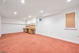 2 Carriage Ln - Photo 23