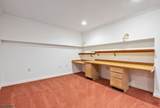 2 Carriage Ln - Photo 24
