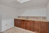 2 Carriage Ln - Photo 26