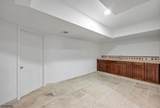 2 Carriage Ln - Photo 27