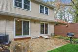 2 Carriage Ln - Photo 29
