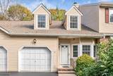 2 Carriage Ln - Photo 3
