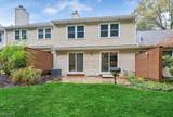 2 Carriage Ln - Photo 31