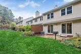 2 Carriage Ln - Photo 32