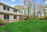 2 Carriage Ln - Photo 33