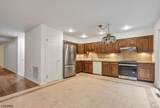 2 Carriage Ln - Photo 8