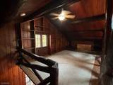 251 Cupsaw Dr - Photo 18