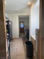 212 Stephens St - Photo 27