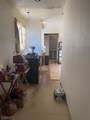 212 Stephens St - Photo 30