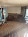 212 Stephens St - Photo 31