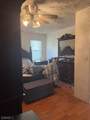 212 Stephens St - Photo 35
