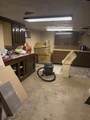 212 Stephens St - Photo 37