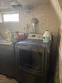 212 Stephens St - Photo 39