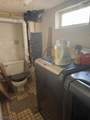 212 Stephens St - Photo 40