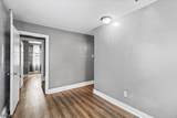636 Elizabeth St - Photo 10