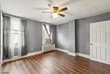 636 Elizabeth St - Photo 11