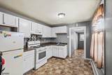 636 Elizabeth St - Photo 13