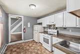 636 Elizabeth St - Photo 14
