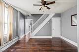 636 Elizabeth St - Photo 15
