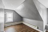 636 Elizabeth St - Photo 8