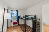 49 Fairmount Dr - Photo 14