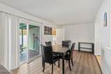 49 Fairmount Dr - Photo 16