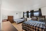 49 Fairmount Dr - Photo 9